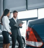 76a10371a68647afcbd293f8c1b534bfdb91e1ef